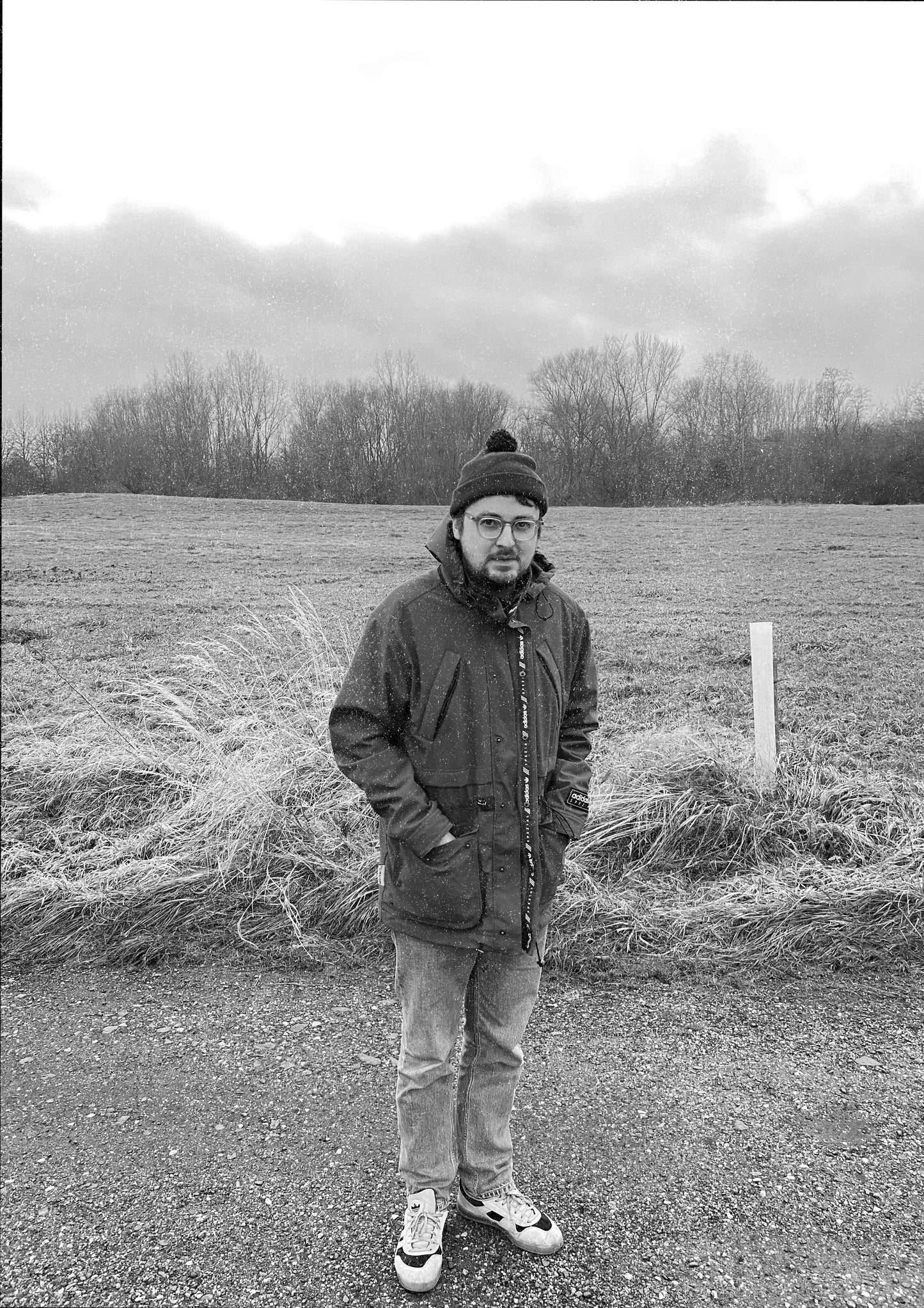 Christoph Schirmer (DJ Preller, Booker) empfiehlt H.i.T. – Kiosk