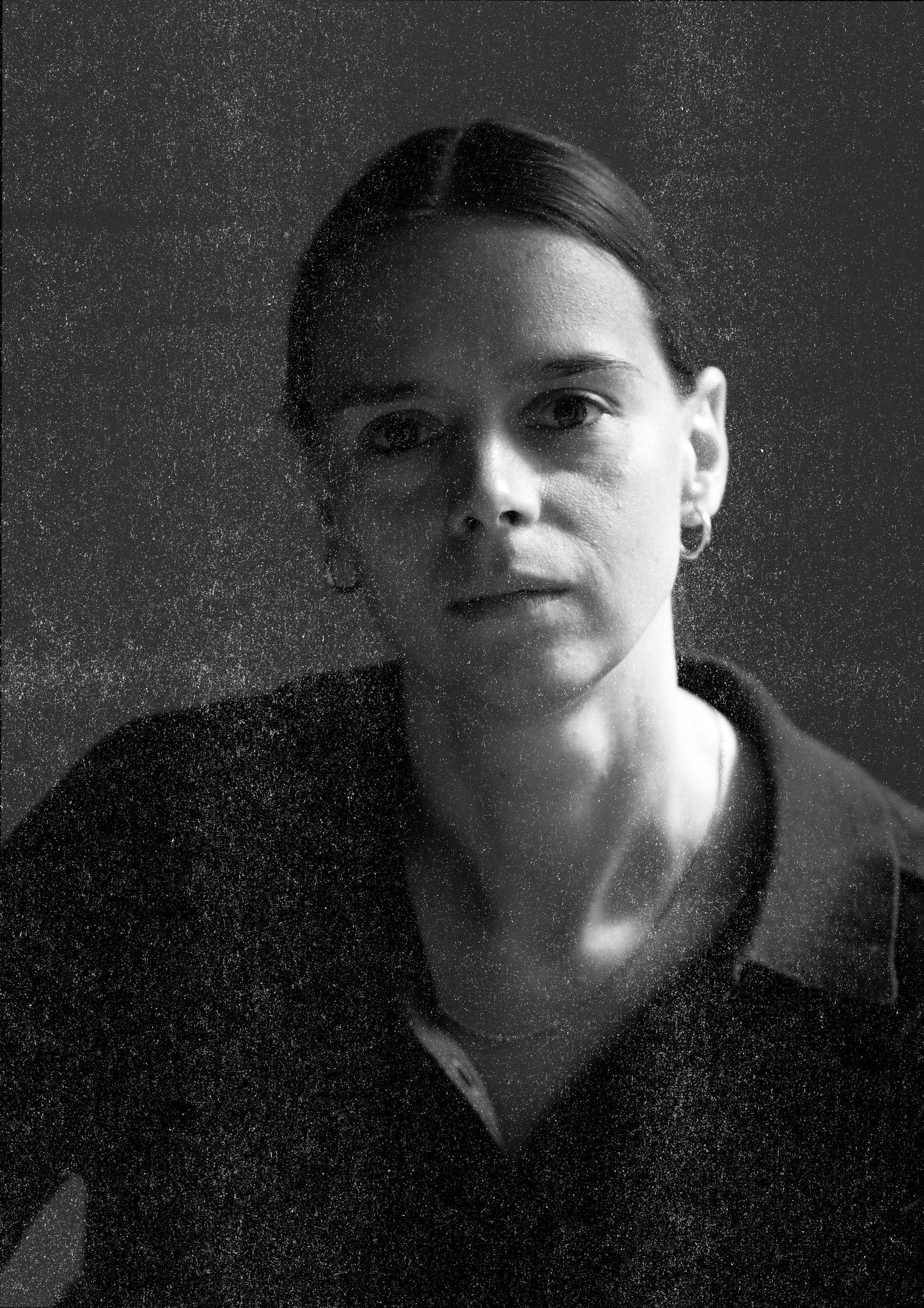Elena Kuch (Journalistin) empfiehlt Thomas Felletschin – Es nimmt was von einem