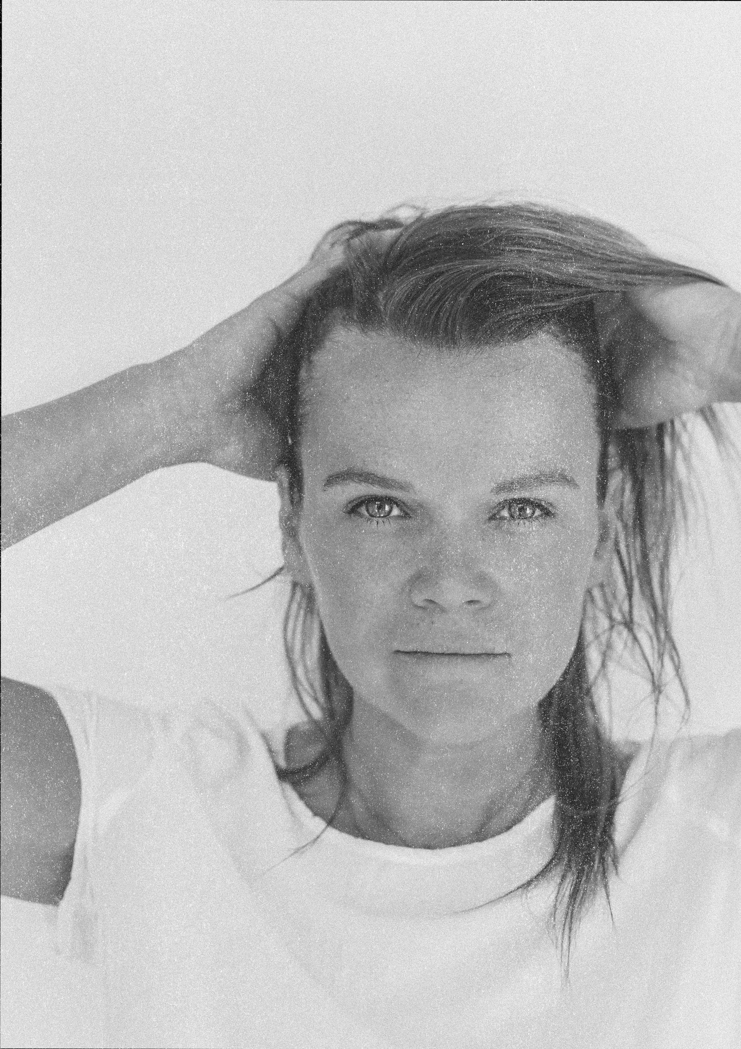 Josefine Nowack (Preis für Popkultur) empfiehlt Beatsteaks – Summer