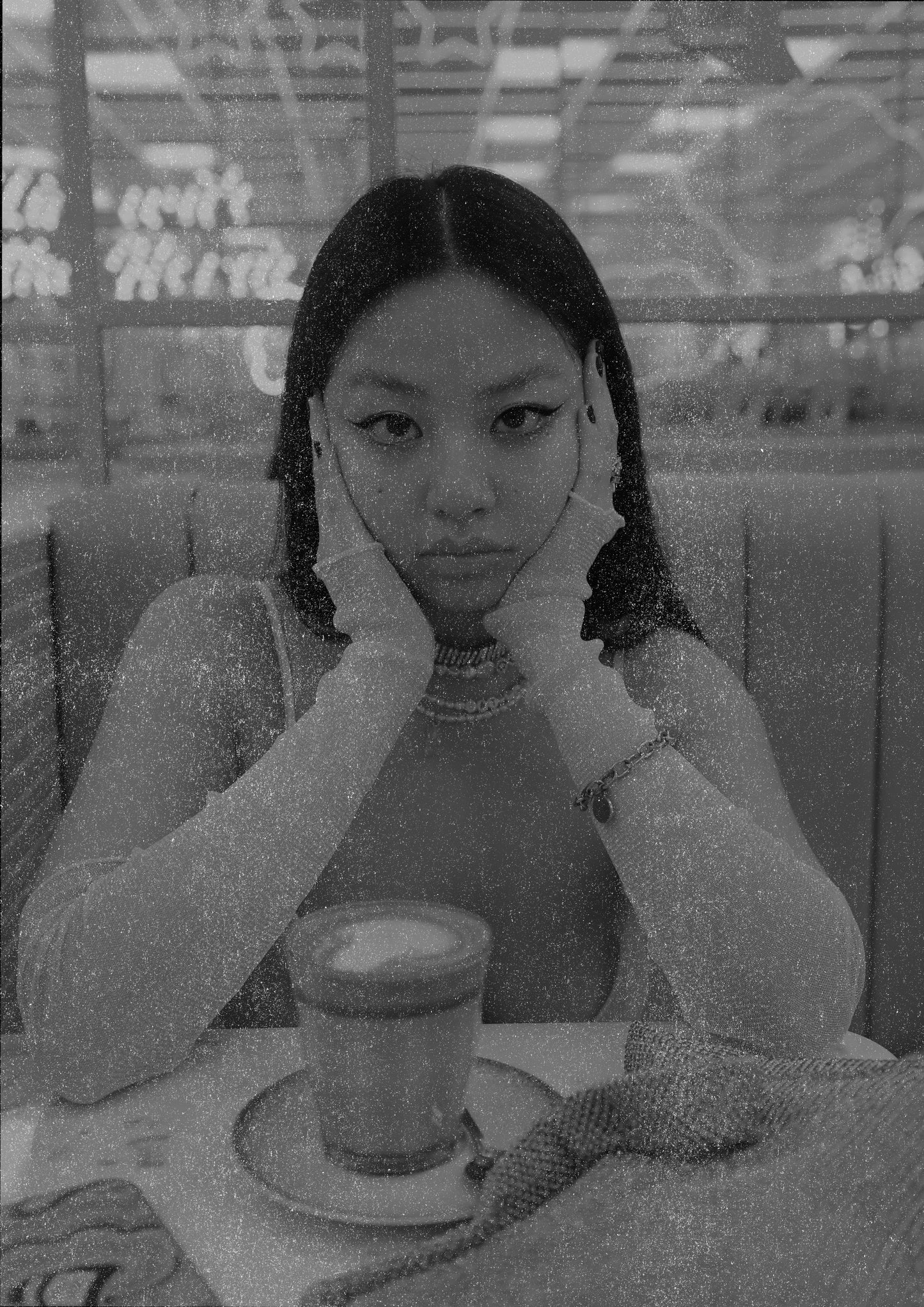 Lisa Pham (Journalistin) empfiehlt CÉLINE (feat. Paula Hartmann) – 3 Sekunden