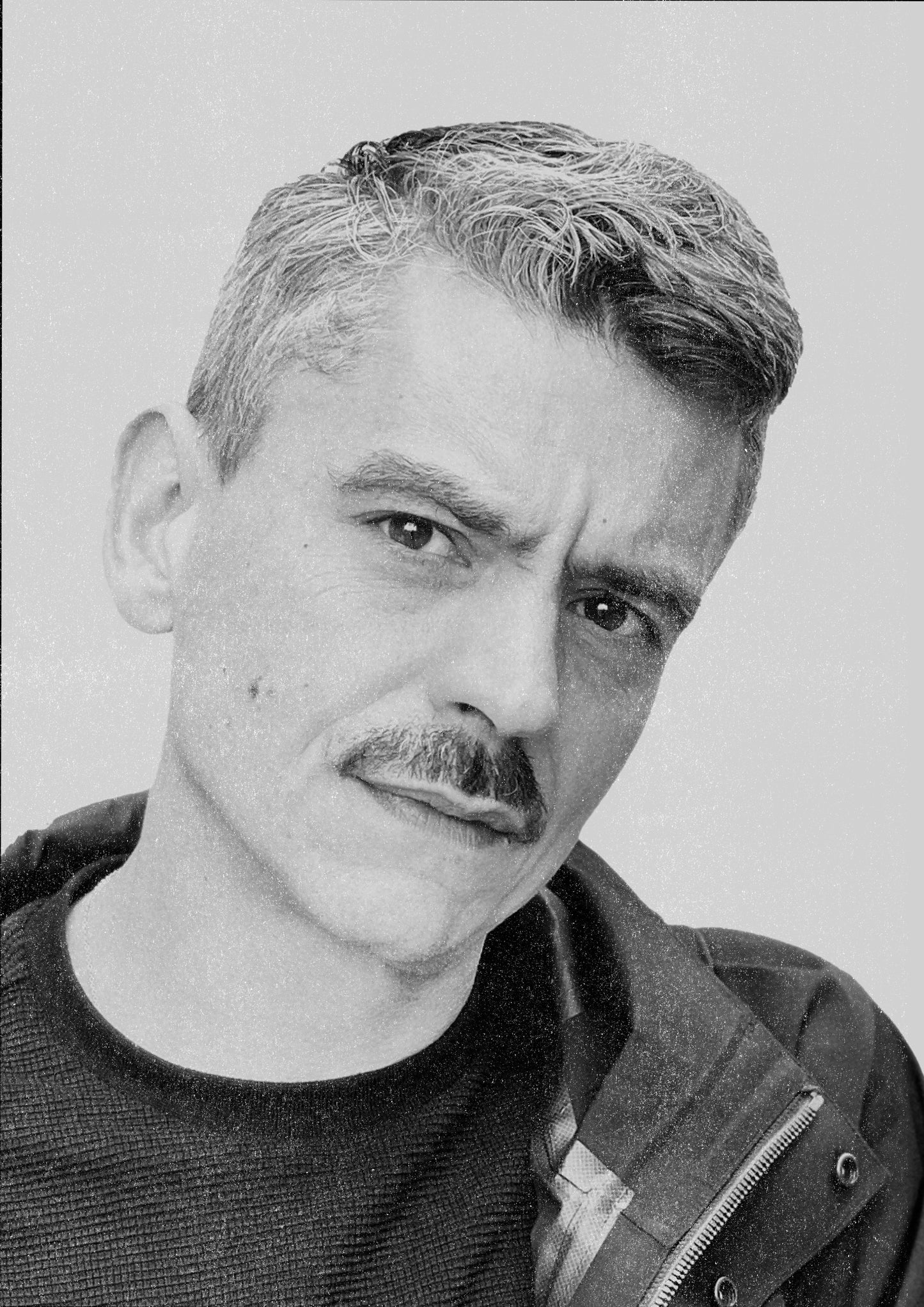 Martin Lippert (Preis für Popkultur) empfiehlt Blumfeld – Tausend Tränen Tief