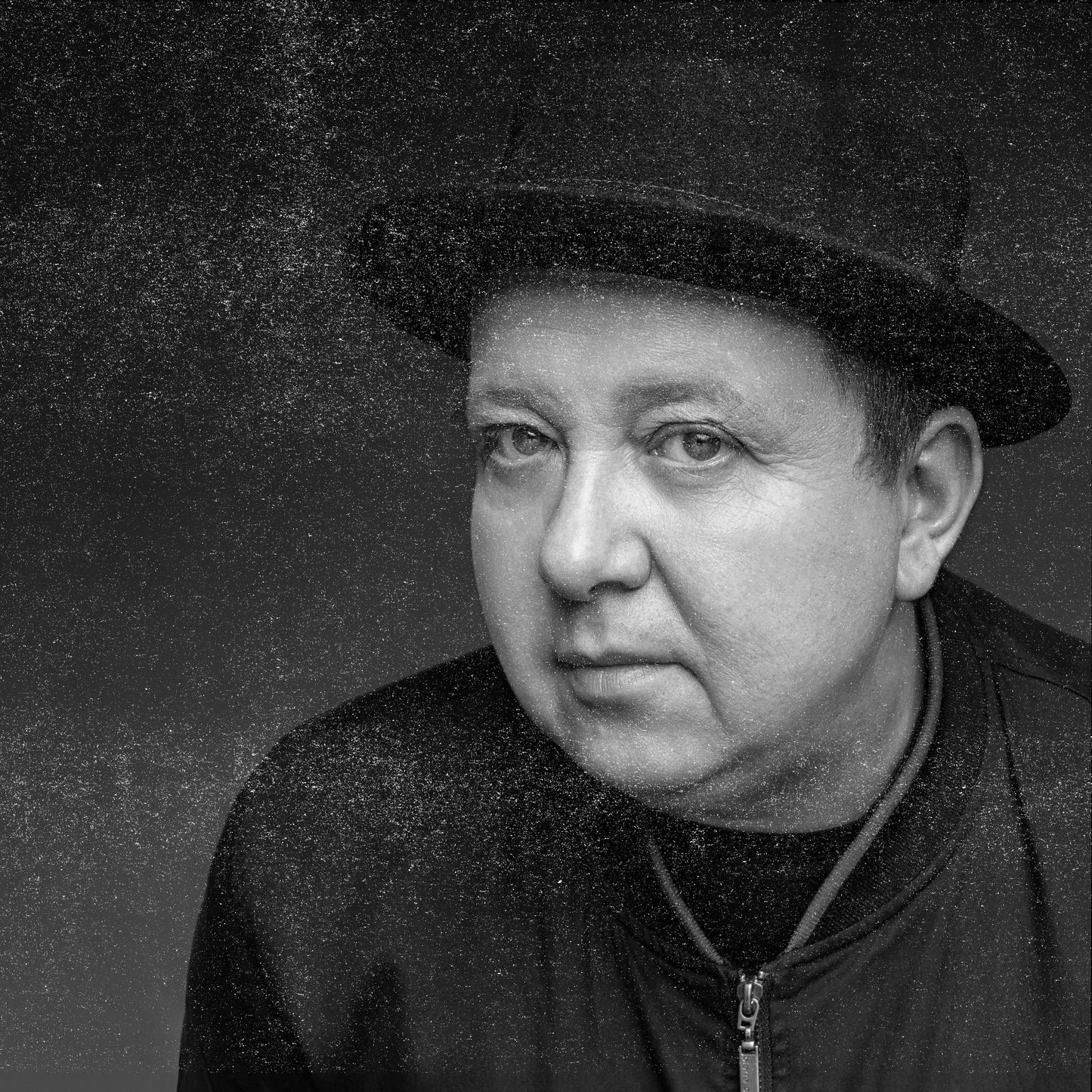 Sebastian Krumbiegel (Musiker, Autor) empfiehlt Superpunk – Ein bisschen Seele