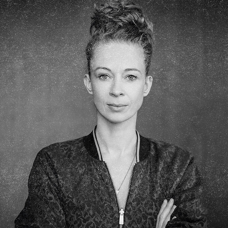 Helena Steinhaus (Gründerin Saktionsfrei) empfiehlt KIZ – Görlitzer Park
