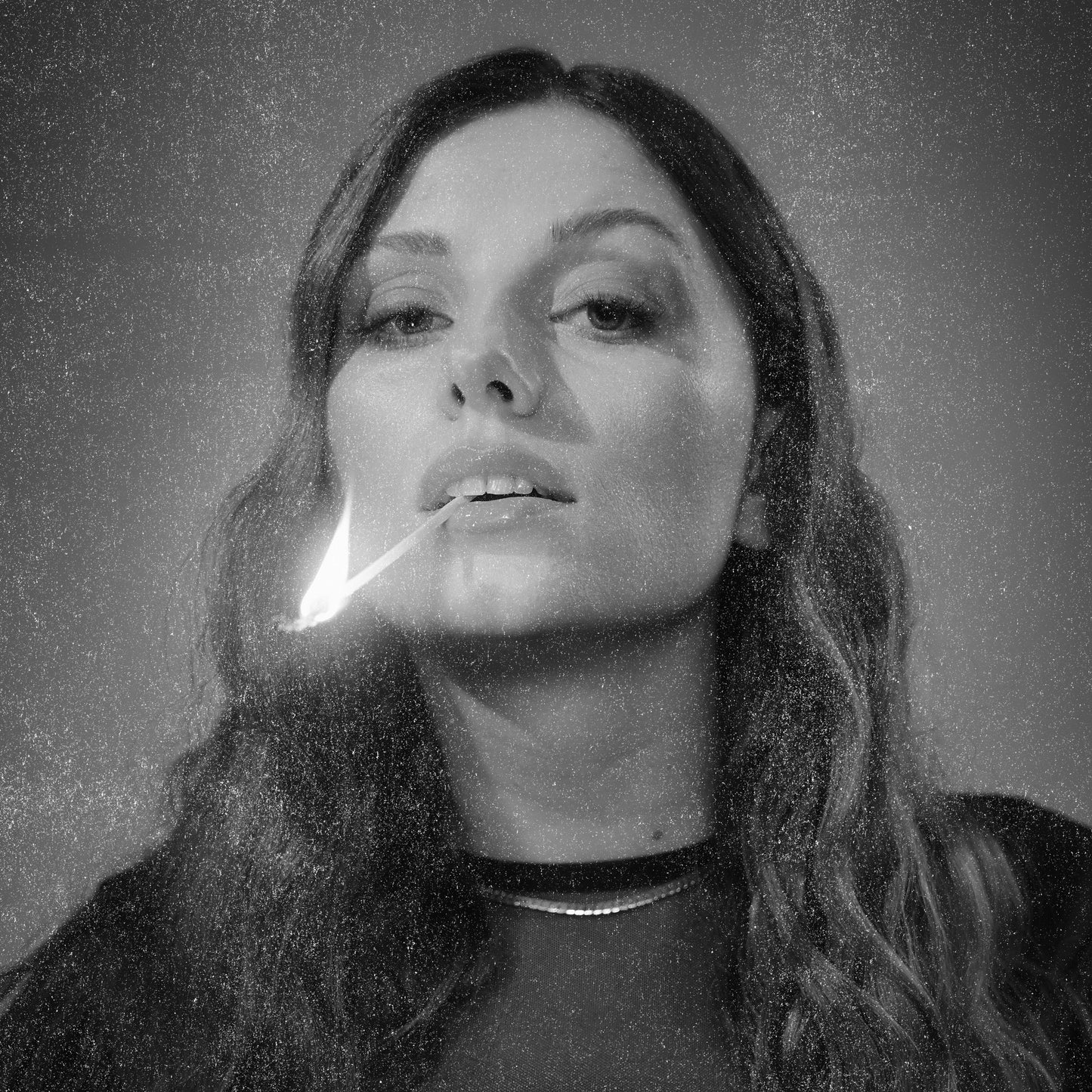 Lara Ermer (Comedian) empfiehlt Aisha Vibes – Balance (Atme)