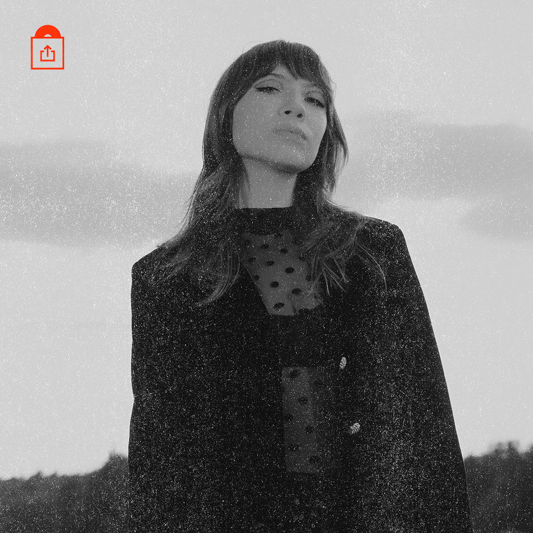 Suzan Köcher (Musikerin) empfiehlt Derya Yıldırım & Grup Şimşek – Bal