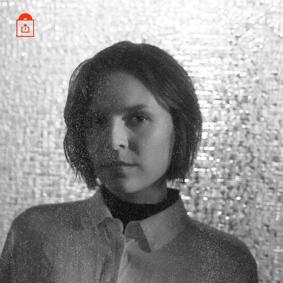 Carla Kaspari (Autorin) empfiehlt Sophia Kennedy – Orange Tic Tac