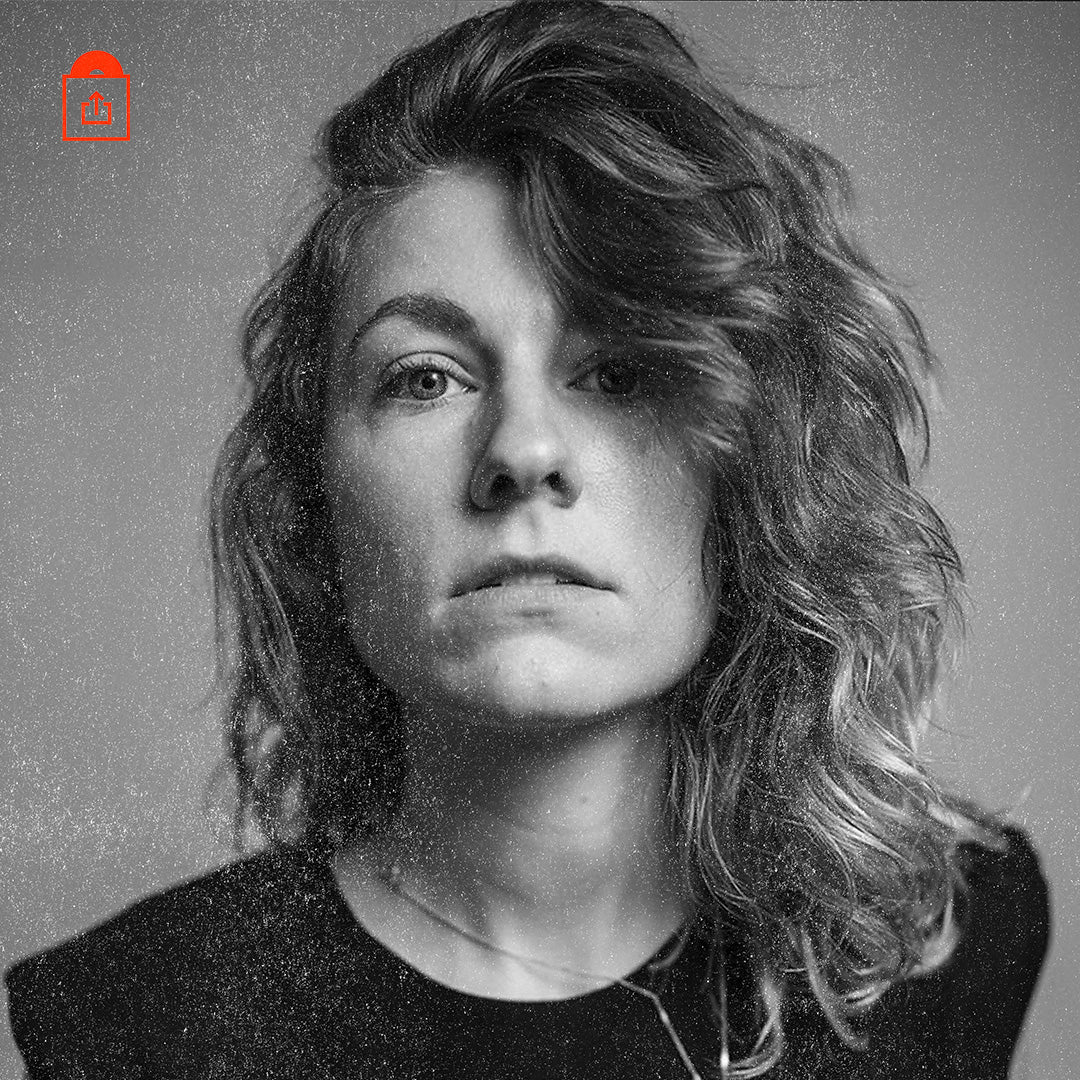 Henny Herz (Musikerin) empfiehlt Monako – All I’d Known Was To Lie