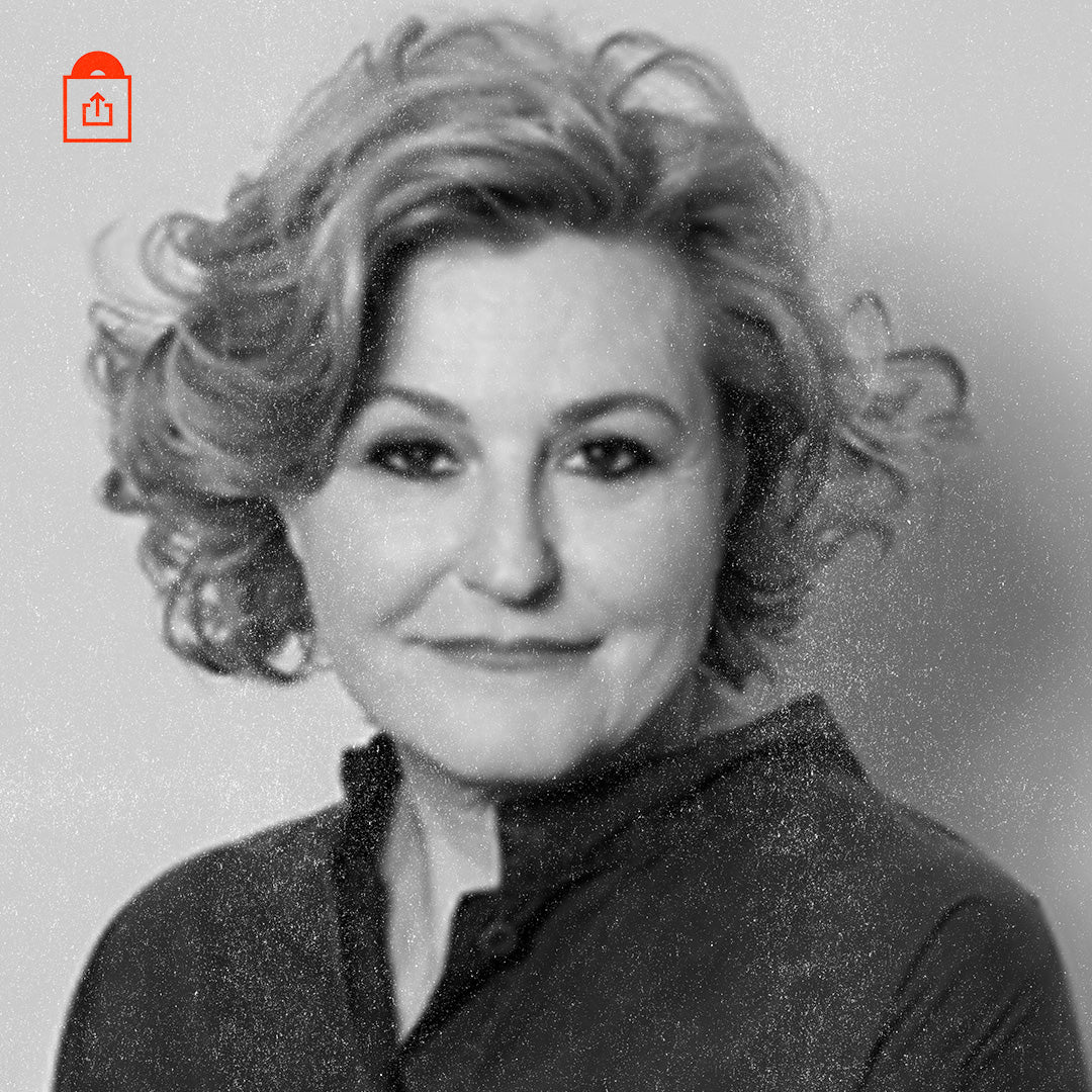 Sabine Rückert (Leitende Redakteurin ZEIT Verbrechen) empfiehlt Das Lumpenpack – Sabine R.