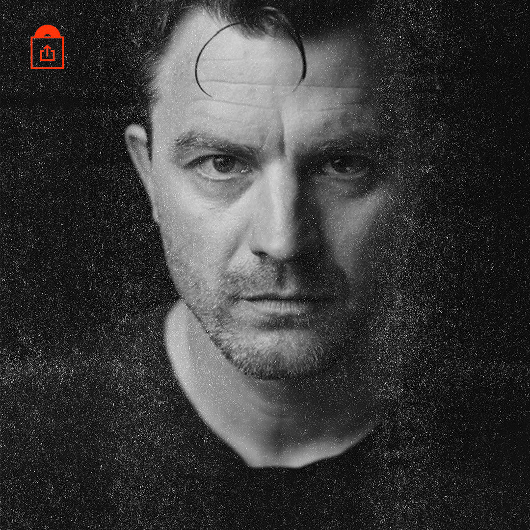 Friedrich Mücke (Schauspieler) empfiehlt The Aim Of Design Is To Define Space – Aim #@%!$