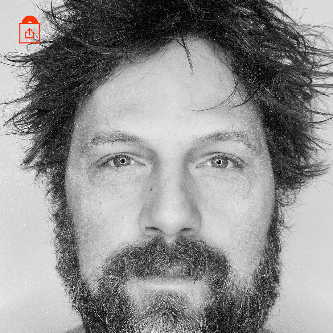 Letkowski (Musiker, Schauspieler) empfiehlt Schimmerling – Luft + Liebe