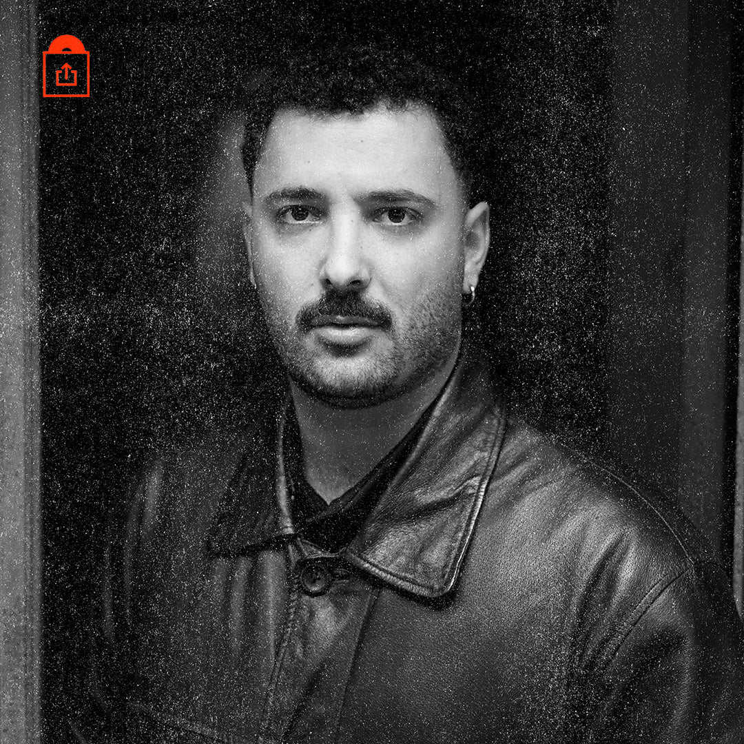 Fikri Anıl Altıntaş (Autor) empfiehlt Joy Denalane feat. Tua – So Sieht Man Sich Wieder