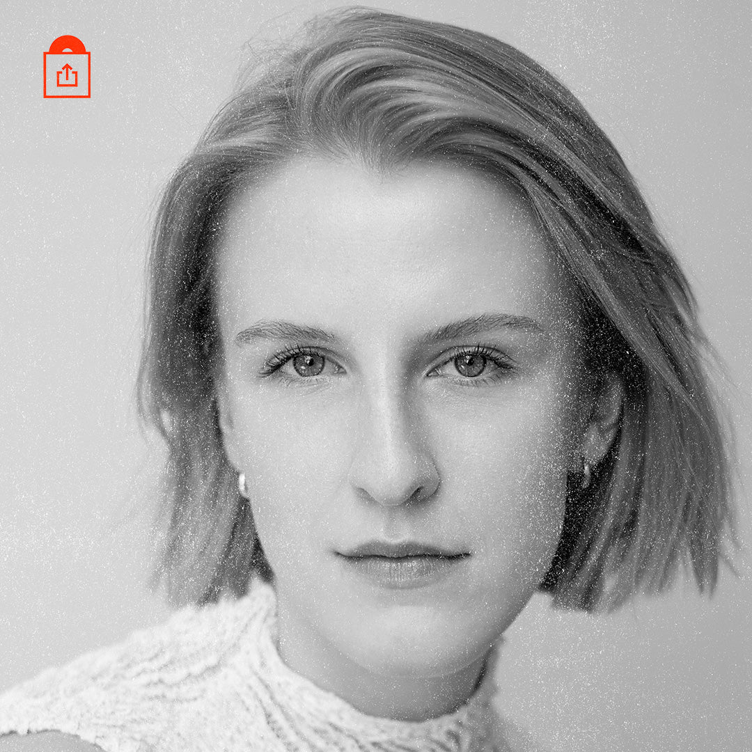 Klara Lange (Schauspielerin, Musikerin) empfiehlt Schlimmer Finger – Priority Line