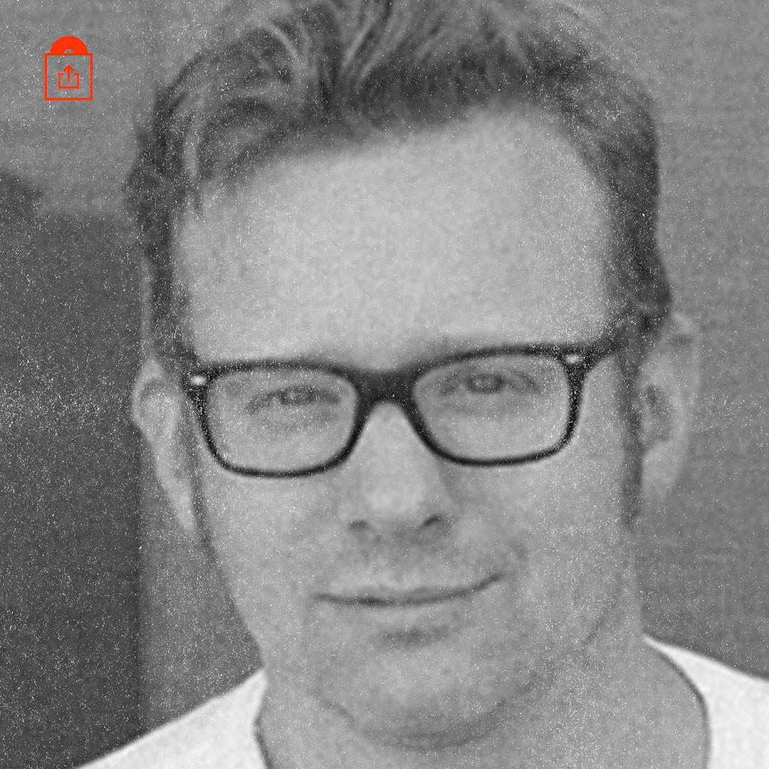 Daniel Koch (Journalist, Moderator) empfiehlt Husten feat. Sophie Hunger – Dasein