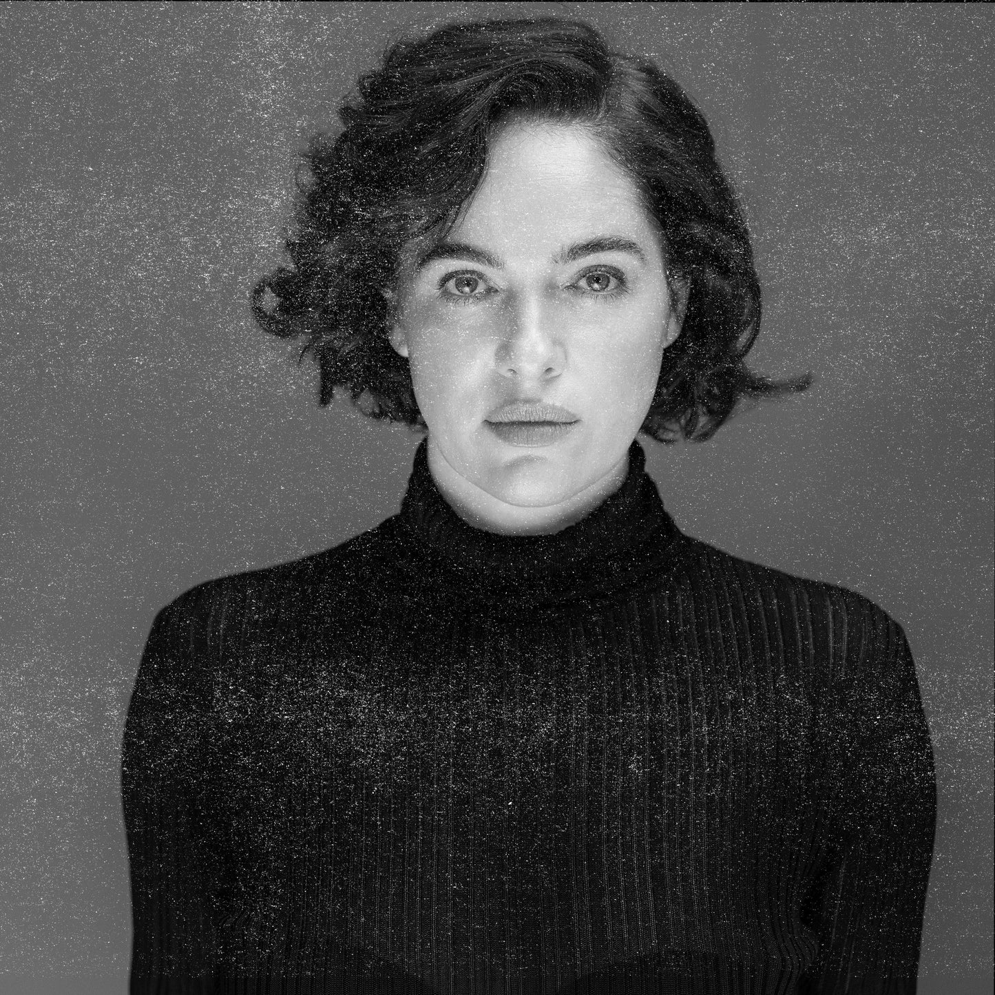 Verena Altenberger (Schauspielerin) empfiehlt Tocotronic feat. Soap&Skin – Ich tauche auf