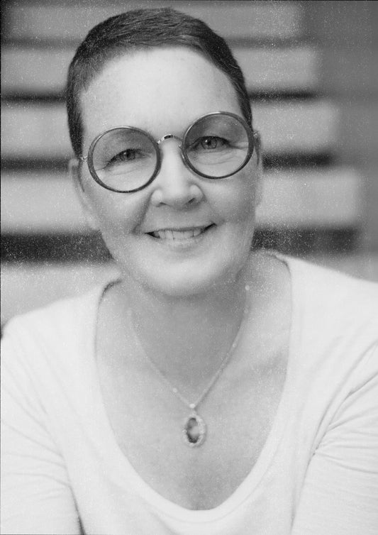 Anne Haffmans (Head of Domino Recording Company Deutschland) empfiehlt Güner Künier – Sabahlar