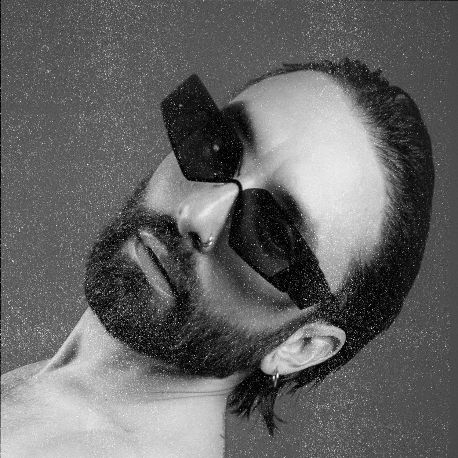 Conchita Wurst (Künstler) empfiehlt Hildegard Knef – Lass mich bei dir sein