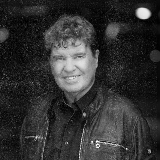 Frank Schöbel (Musiker) empfiehlt Gerd Christian – Sag ihr auch
