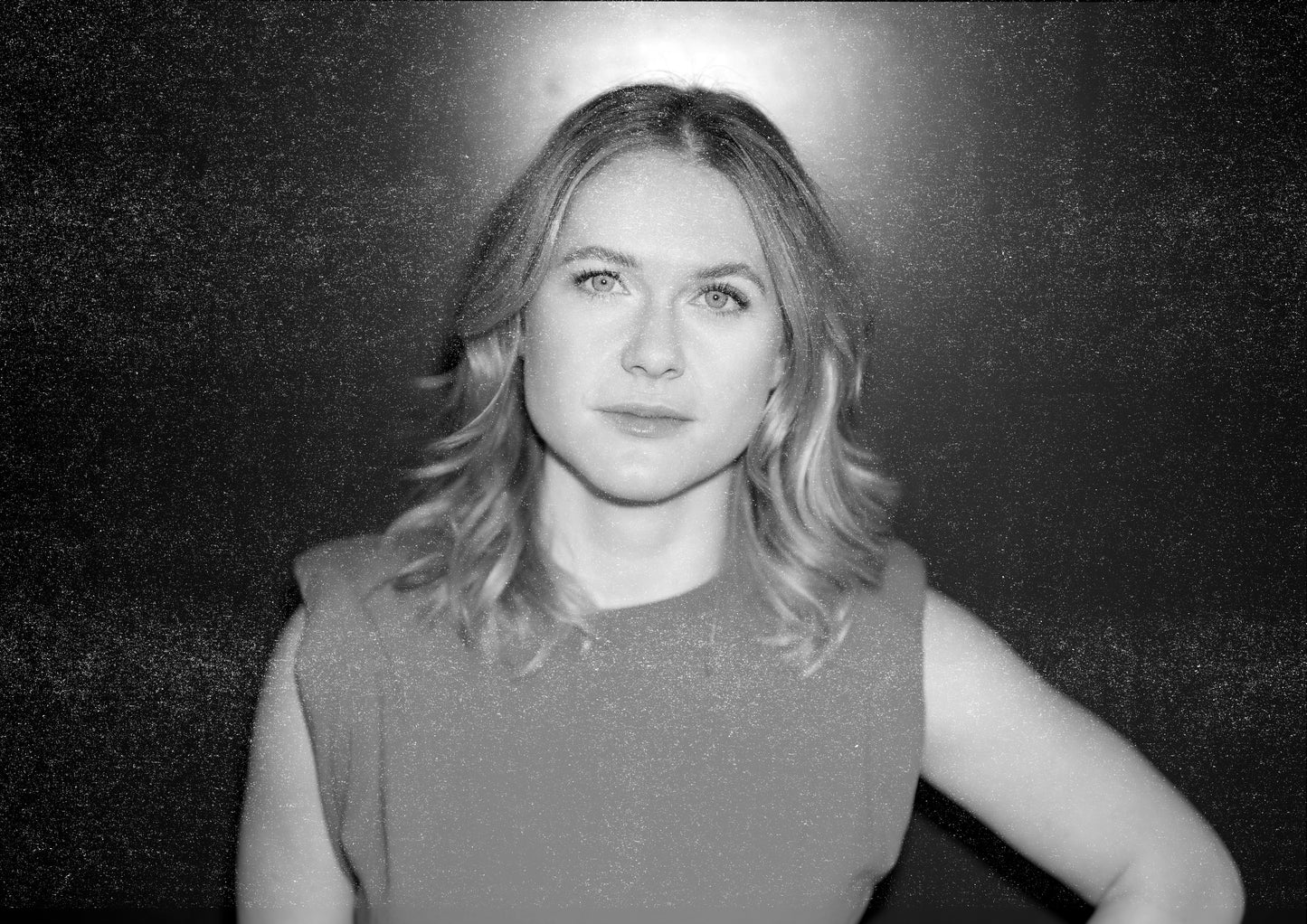Laura Lippmann (Schauspielerin) empfiehlt AnnenMayKantereit – Oft gefragt