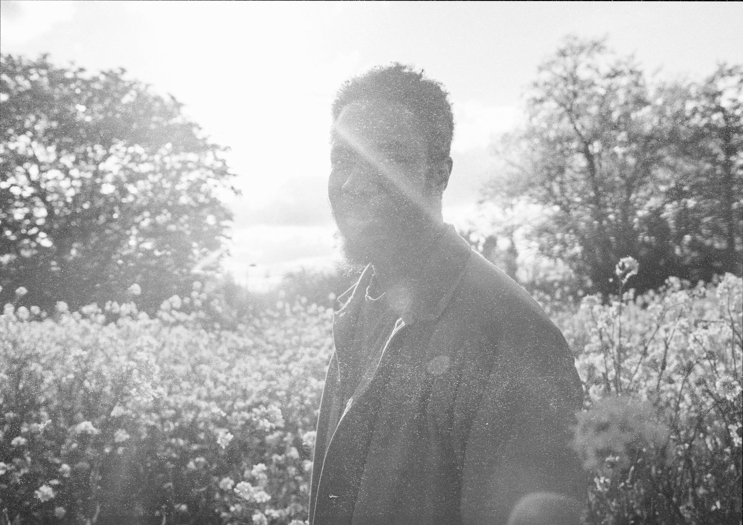 M3NSA (Musiker) empfiehlt Karl Hector & The Malcouns – Kaifa Part 1&2