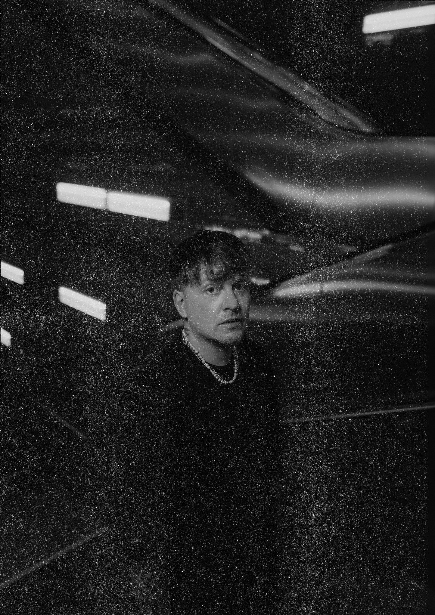 Nico Suave (Musiker) empfiehlt Eins Zwo – Ich so, er so