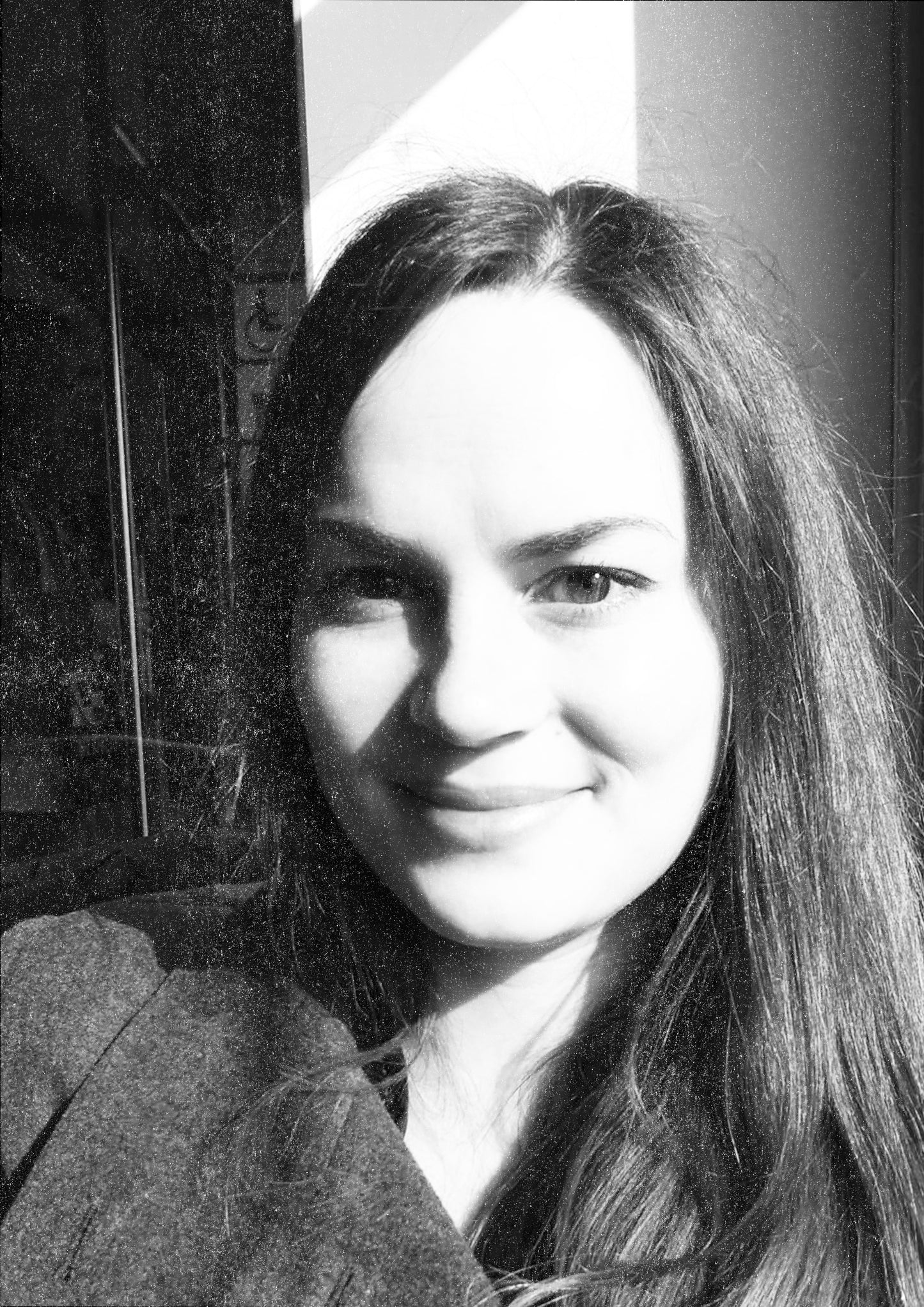 Sabine Leibig (Preis für Popkultur) empfiehlt Miksu/Macloud x makko – Nachts wach