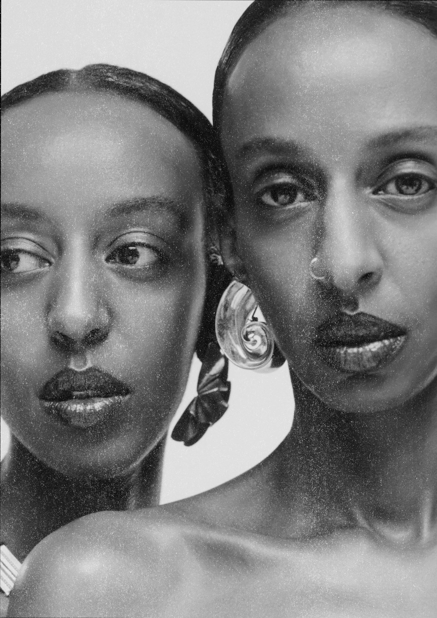 Sirens Of Lesbos (Band) empfehlen Selassie – SYMBOLS