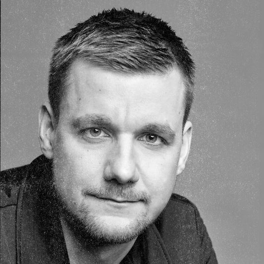 Tobi Schlegl (Autor, Moderator, Notfallsanitäter) empfiehlt LaBrassBanda – InDiHö