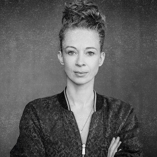Helena Steinhaus (Gründerin Saktionsfrei) empfiehlt KIZ – Görlitzer Park
