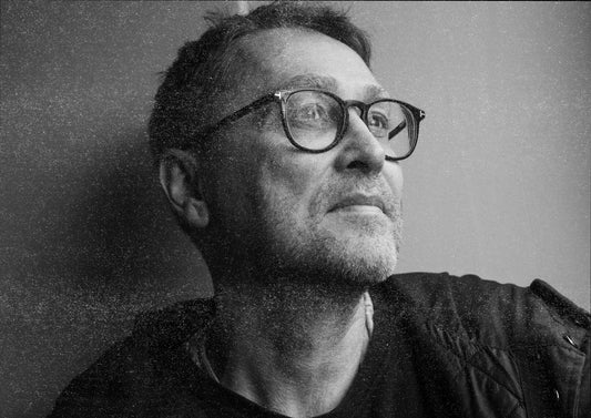 Jan Weiler (Autor) empfiehlt Die Toten Hosen – Einen großen Nazi hat sie