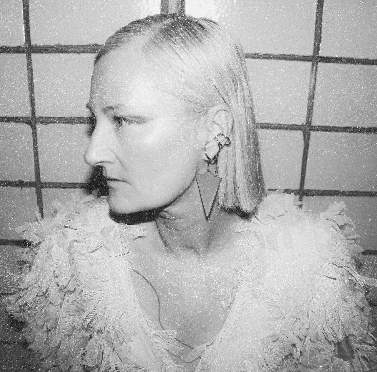 SONYA (Musikerin) empfiehlt JAS – Winterherz
