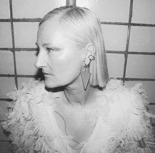 SONYA (Musikerin) empfiehlt JAS – Winterherz