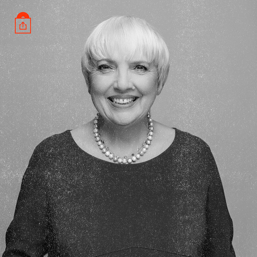 Claudia Roth (Politikerin) empfiehlt Ton Steine Scherben – Wenn die Nacht am tiefsten...