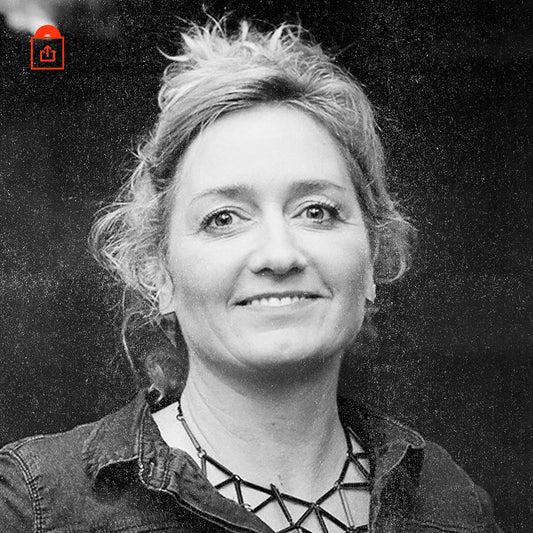 Caren Lay (MdB, DIE LINKE) empfiehlt ELL x Kim Hoss – Mein Körper meine Entscheidung