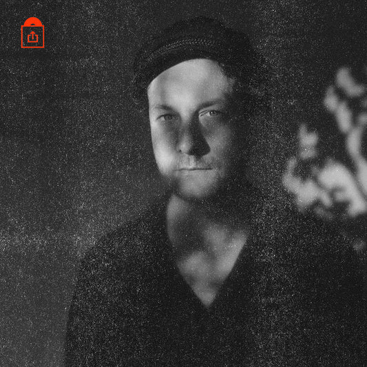 KANTEREIT (Musiker) empfiehlt Ellice – ANGST>LIEBE