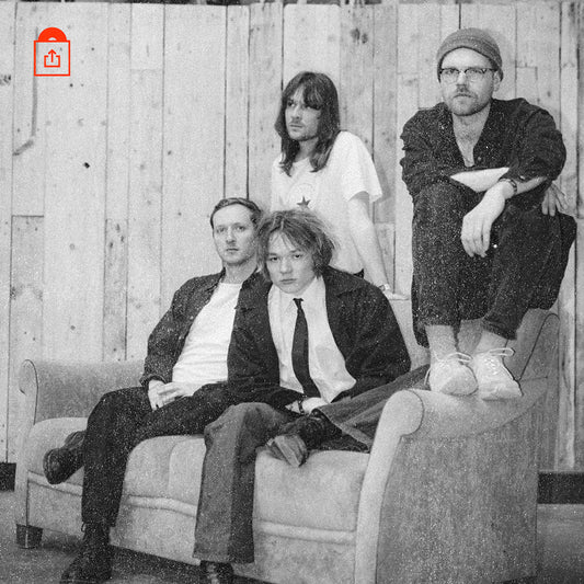 TEMMIS (Band) empfehlen Flora – Geträumt
