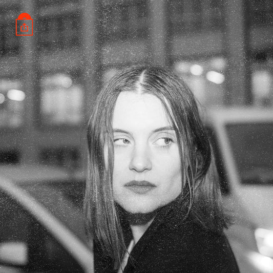 Sophia Kennedy (Musikerin) empfiehlt Carebender – Birds