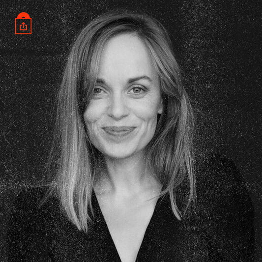 Friederike Kempter (Schauspielerin) empfiehlt Rocket / Freudental – Mick Jagger