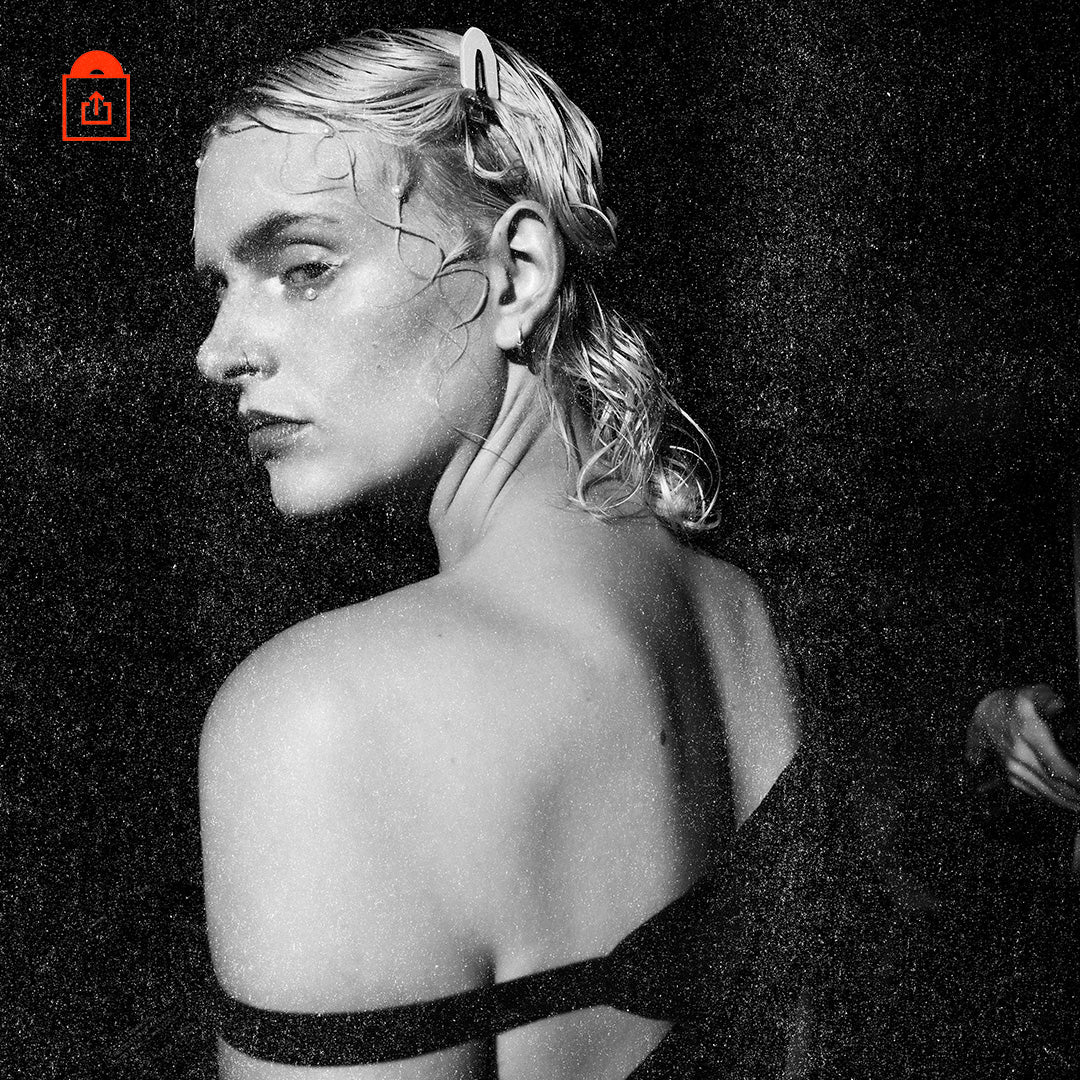 MODULAR (Musikerin) empfiehlt Gigolo Tears – Cry for love