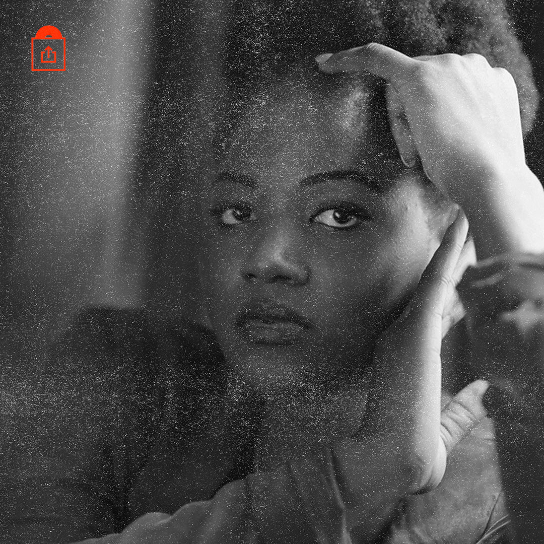 Sanata Doumbia-Milkereit (Psychologin, Autorin) empfiehlt Charifatou – Ich bin da