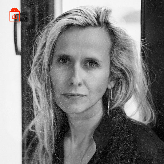 Felicia Mutterer (Unternehmerin, Journalistin) empfiehlt Fiva & Das Phantom Orchester – Die Stadt gehört wieder mir