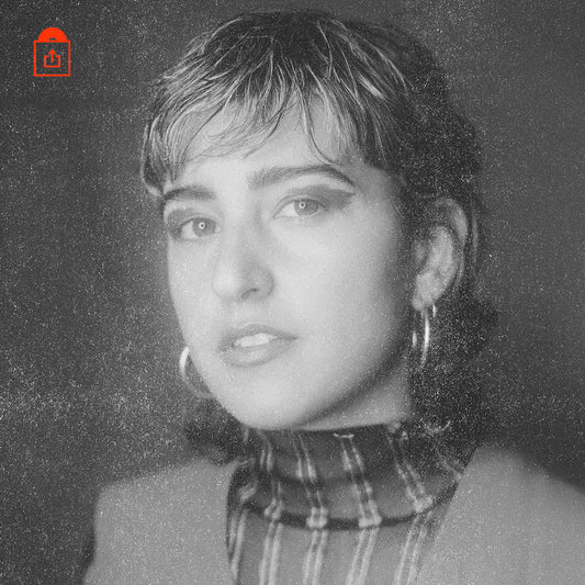 Derya Yıldırım (Musikerin) empfiehlt Farhot – Yak Sher