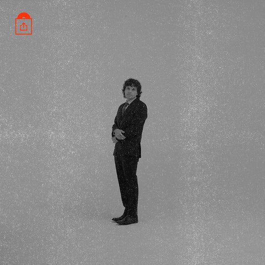 Pedro Goncalves Crescenti (Musiker, International Music) empfiehlt Eat Them – Do You Love Me When I'm Dead