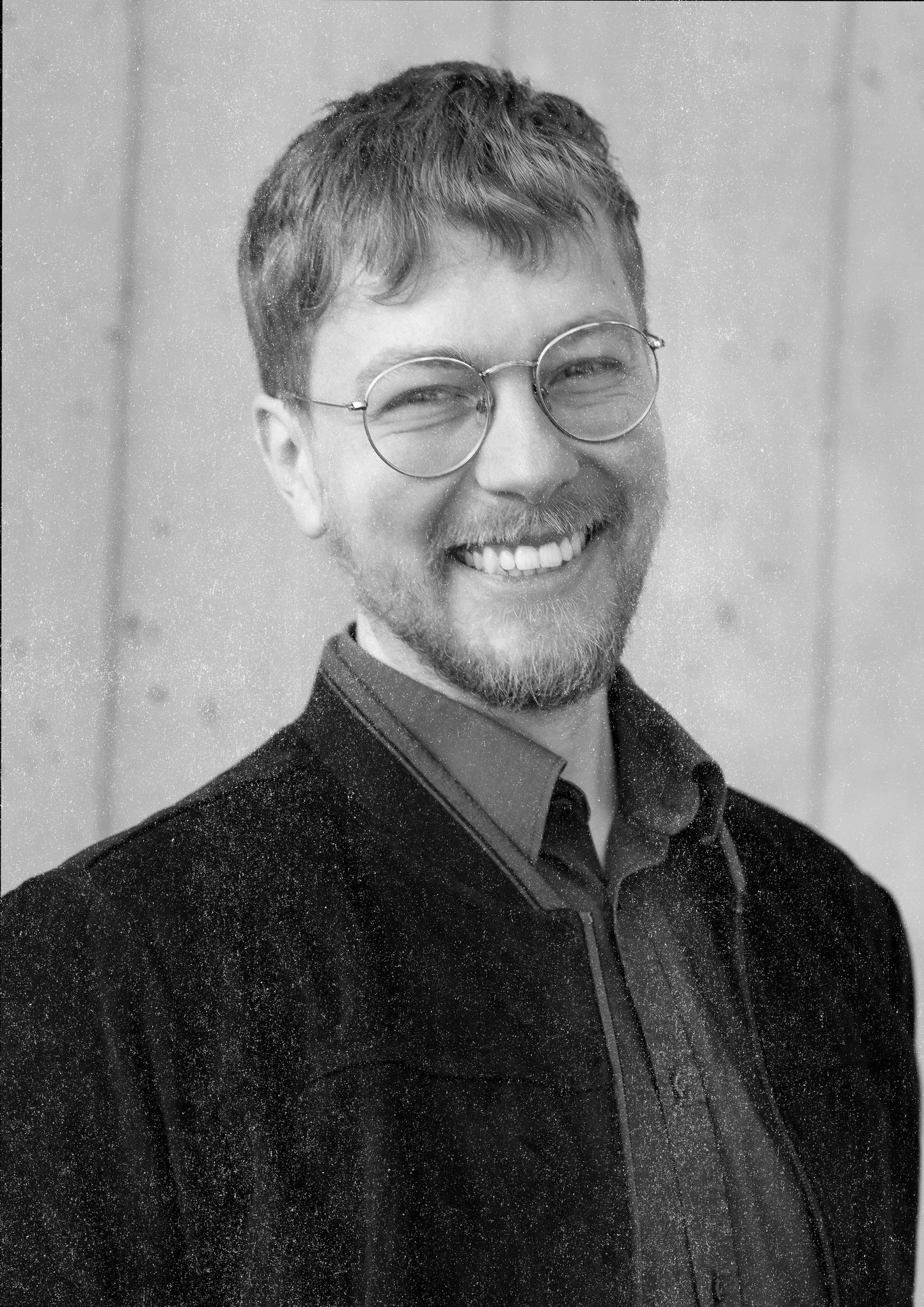 Thomas Laschyk (Volksverpetzer) empfiehlt Deadline 54 – Vancouver