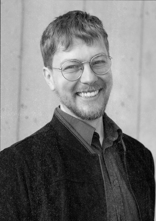 Thomas Laschyk (Volksverpetzer) empfiehlt Deadline 54 – Vancouver