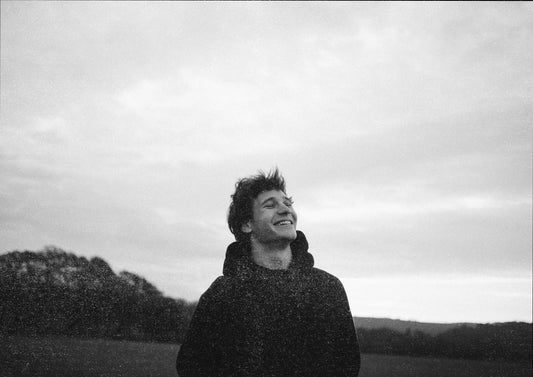 Wincent Weiss (Musiker) empfiehlt Casper feat. Tua – TNT